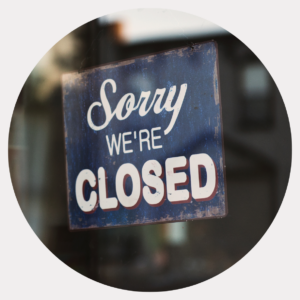 unnamedclosed