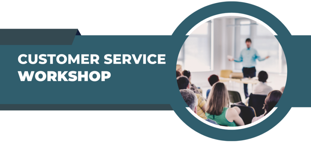 unnamedcustomerserviceworkshop