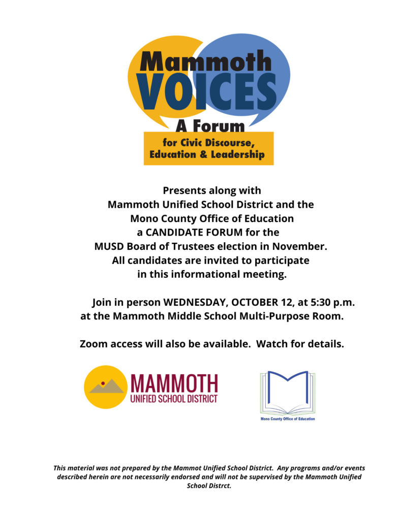 unnamedmammothvoicesflyer 1