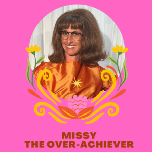 unnamedmissy