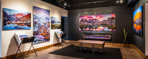 Mammoth Lakes Chamber of Commerce: Your Weekly News – September 12, 2022 3 unnamedsierralightgal