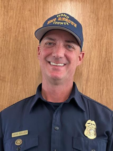 Mono County Board of Supervisors Approve Contract with Bryan Bullock as Chief of Emergency Medical Services 1 Screen Shot 2022 10 03 at 4.27.40 PM