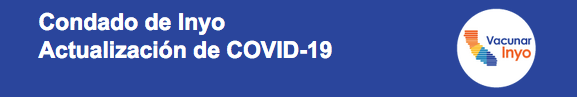Inyo County Vaccine Clinic: Free COVID-19 Vaccines + Food Truck 4 Screen Shot 2022 10 26 at 4.14.27 PM