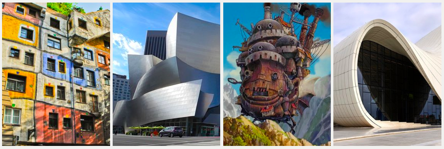 October Happenings at C5 Studios 18 unnamedc5architecture