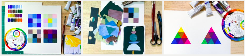 October Happenings at C5 Studios 15 unnamedc5color2