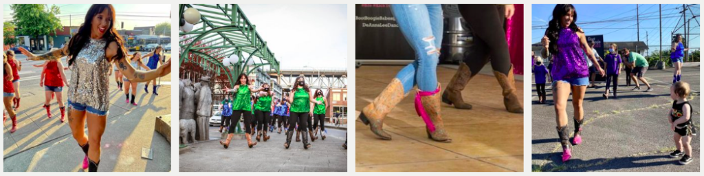 October Happenings at C5 Studios 16 unnamedc5dance