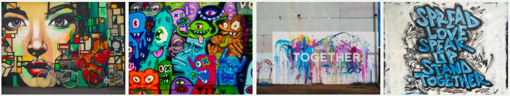 October Happenings at C5 Studios 13 unnamedc5graffiti