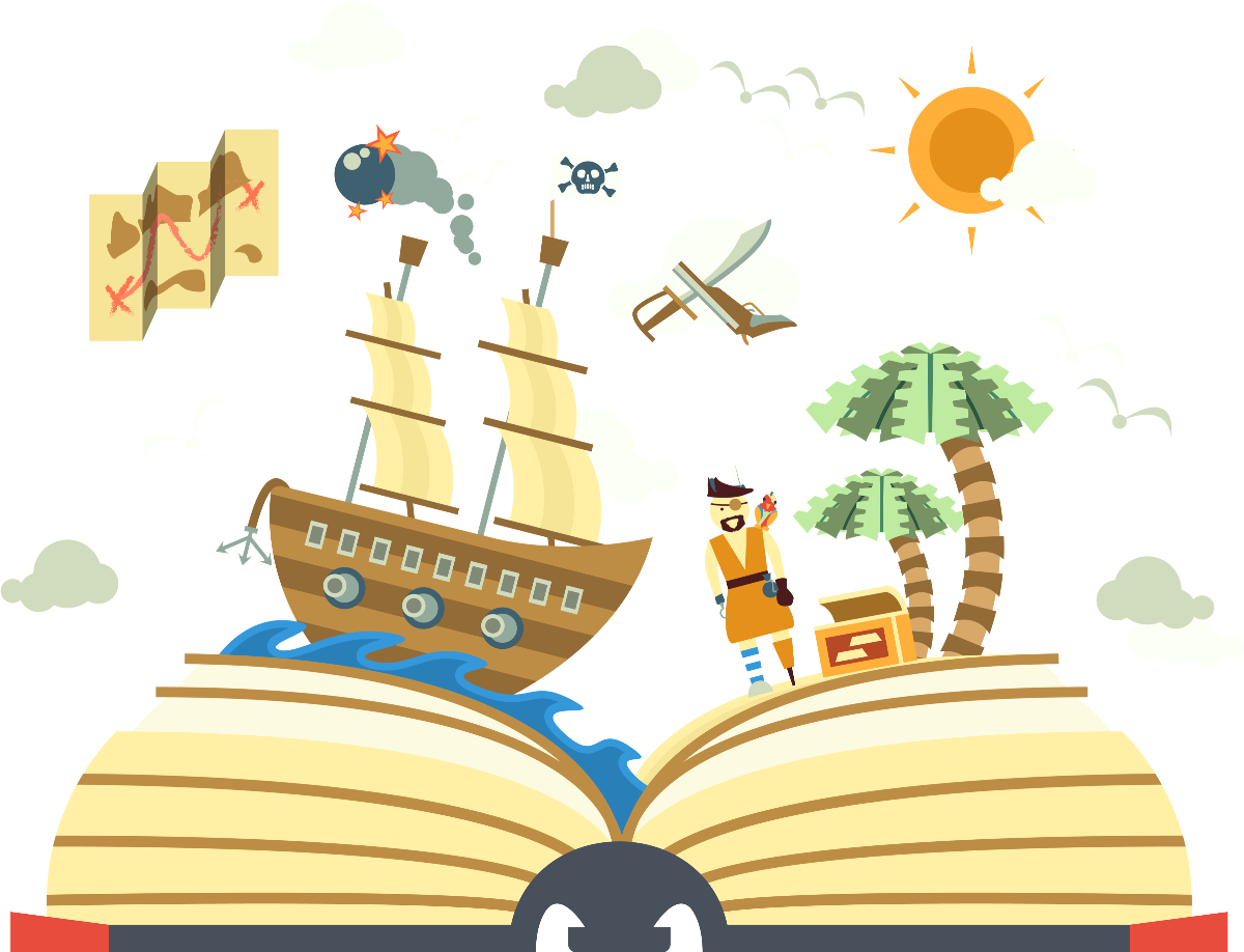 October Happenings at C5 Studios 6 unnamedc5storytime