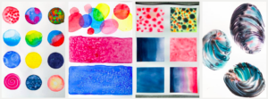 October Happenings at C5 Studios 10 unnamedc5watercolor