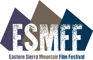 Eastern Sierra Mountain Film Festival