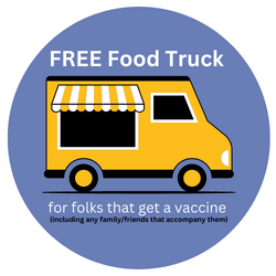Inyo County Vaccine Clinic: Free COVID-19 Vaccines + Food Truck 3 unnamedfoodtruck