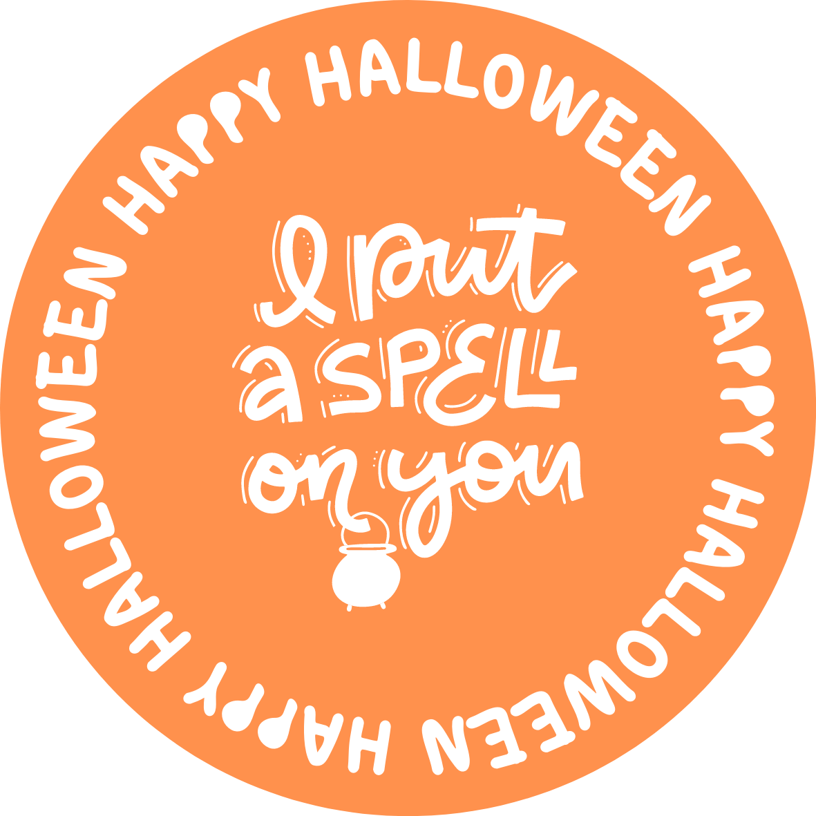 Mammoth Lakes Chamber of Commerce: Your Weekly News – October 24, 2022 6 unnamedhalloween
