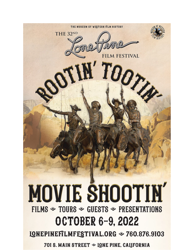 unnamedlonepinefilmfest