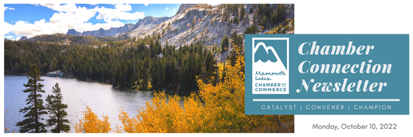 unnamedmammothchamberheader