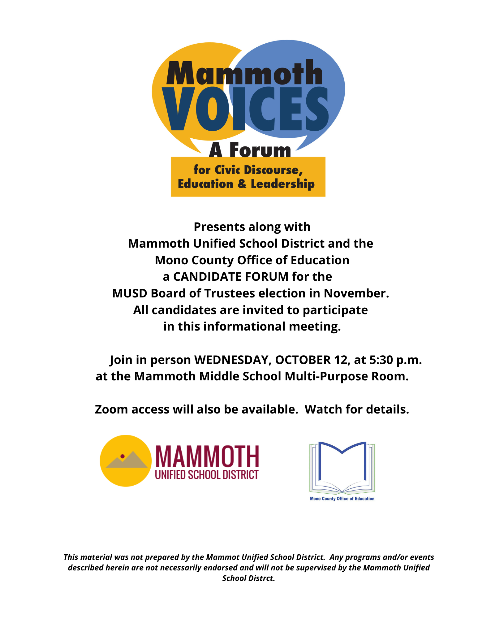 unnamedmammothvoices
