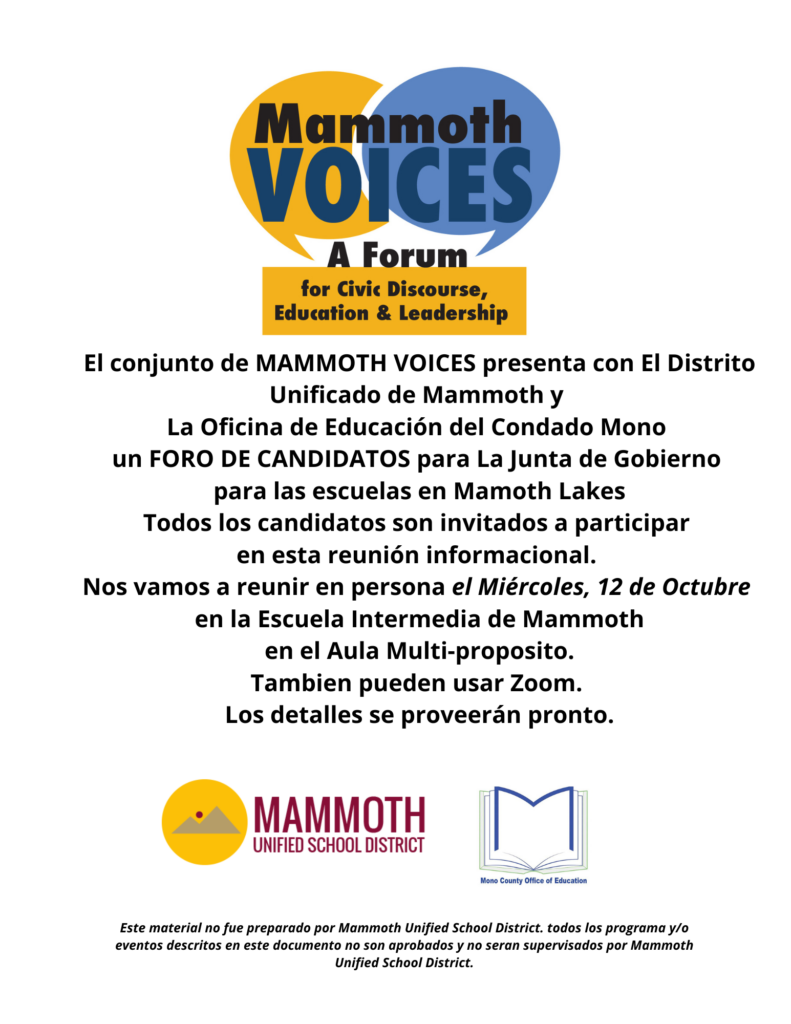 unnamedmammothvoicesspanish