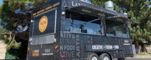 Mammoth Lakes Chamber of Commerce: Your Weekly News – October 24, 2022 2 unnamedrollingchef