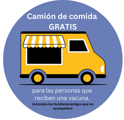 Inyo County Vaccine Clinic: Free COVID-19 Vaccines + Food Truck 6 unnamedtruckspanish