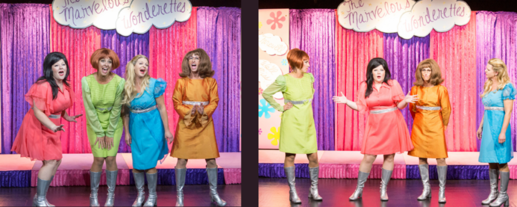 unnamedwonderettes