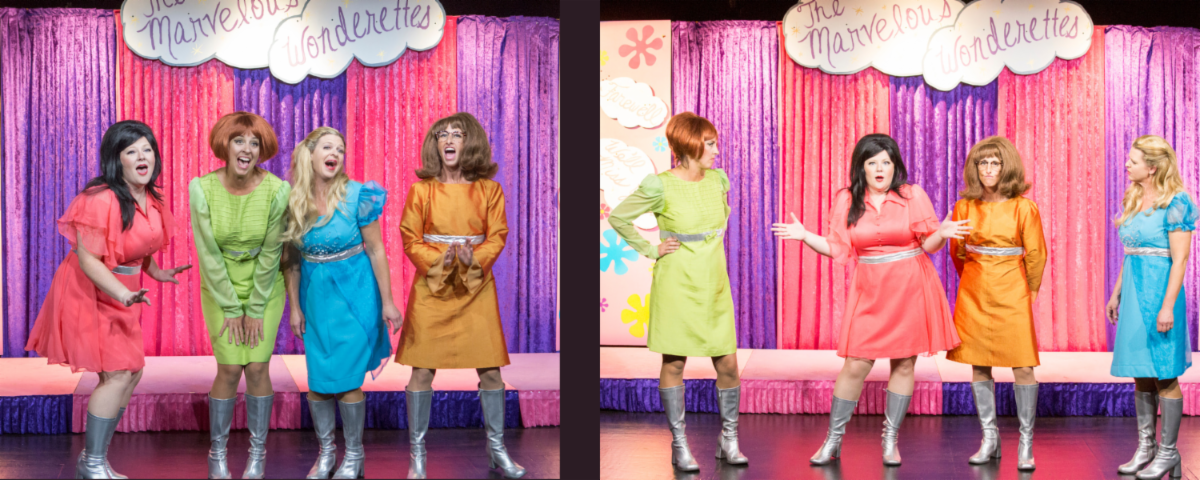 unnamedwonderettes