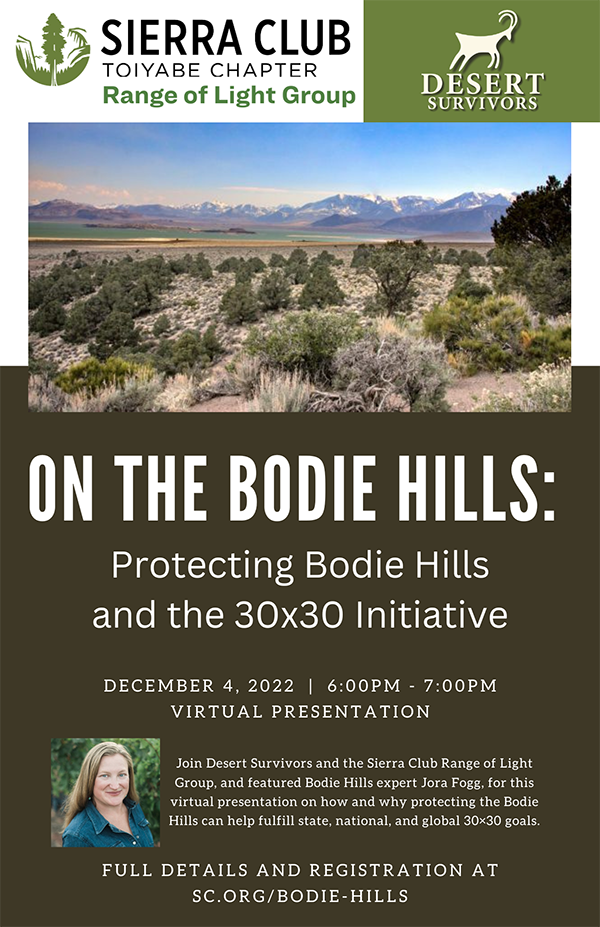 2Bodie Hills Dec 4 flyer 1 1 2