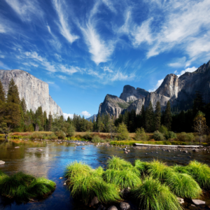 Mammoth Lakes Chamber of Commerce: Your Weekly News – November 21, 2022 6 5d99a2c2 eeae 2044 3a12 db2387de2a72