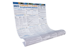 Mammoth Lakes Chamber of Commerce: Your Weekly News – November 21, 2022 7 dce80ffd e9bd e5fa 6f81 8949b652f745