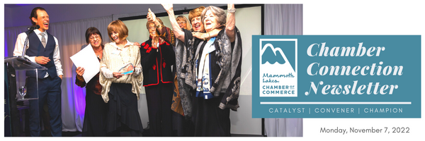 unnamedchamberheader