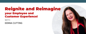 unnamedcustomerservicetraining