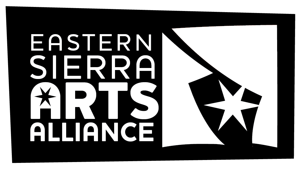unnamedeasternsierraartsalliance