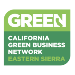unnamedgreen