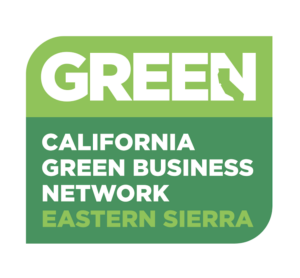 News you can use from Bishop Chamber of Commerce 8 unnamedgreen