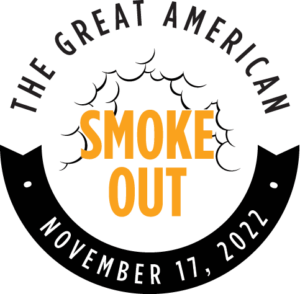 The Great American Smoke Out 2022 1 unnamedhhssmokeout