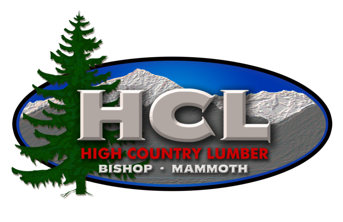 unnamedhighcountry