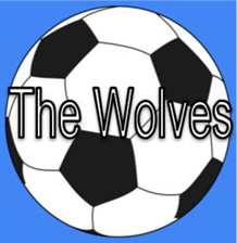 unnamedmrtwolves