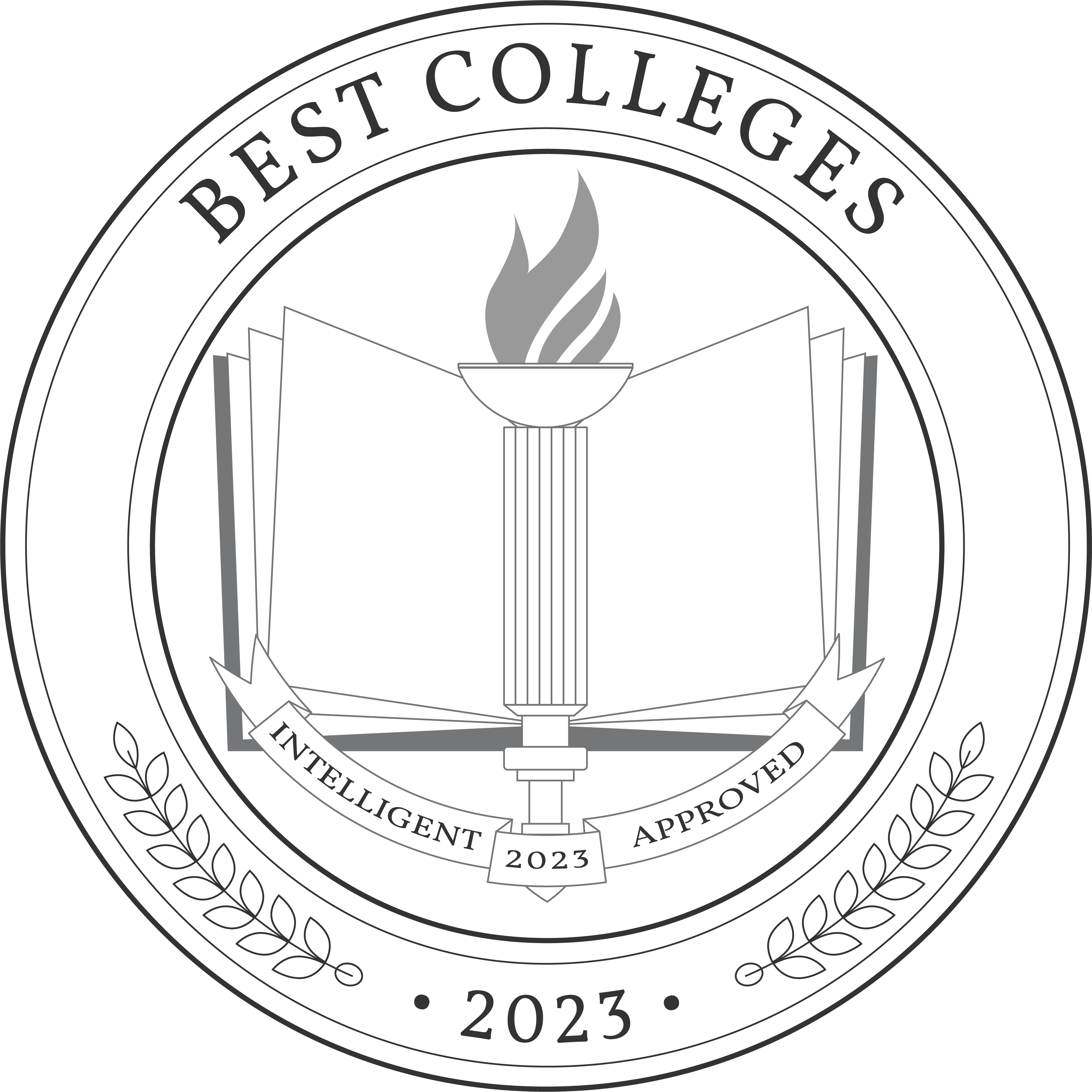 Best Colleges