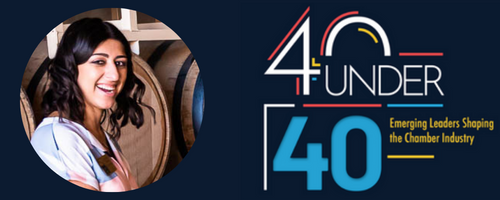 unnamed40