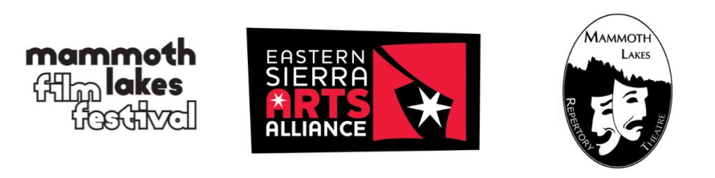 Eastern Sierra Arts Alliance: Let's End 2022 on a High Note! 2 unnamedesaaheader