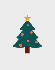 Big Pine Tree Lighting Ceremony 1 unnamedicatree