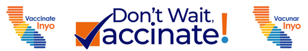 unnamedinyovaccinate