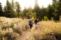 Mammoth Lakes Weekly Chamber News - December 19, 2022 6 unnamedmammothrec