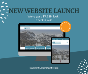 Mammoth Lakes Chamber Connection Newsletter - January 30, 2023 5 unnamedmlccwebsite