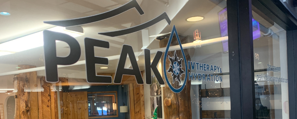 Mammoth Lakes Weekly Chamber News - December 19, 2022 3 unnamedpeak2