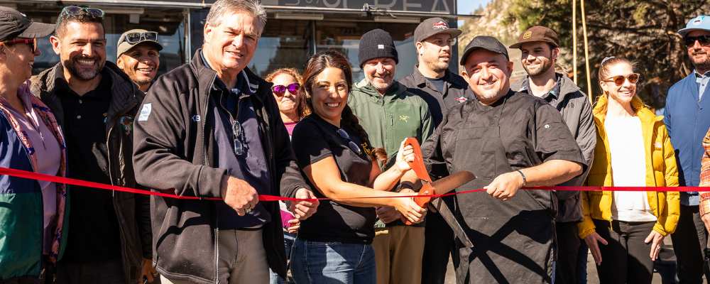 Mammoth Lakes Weekly Chamber News - December 19, 2022 2 unnamedpeakiv