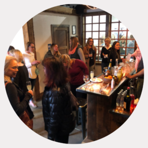 Mammoth Lakes Weekly Chamber News - December 19, 2022 7 unnamedpromote