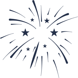 Mammoth Lakes Chamber Connection Newsletter - January 30, 2023 4 unnamed4th