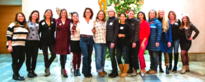 Mammoth Lakes Chamber Connection Newsletter - January 30, 2023 2 unnamedbusiness