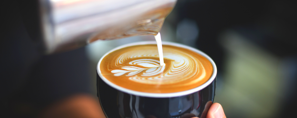 Mammoth Lakes Chamber Connection Newsletter 3 unnamedcoffee