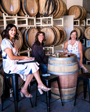 Mammoth Lakes Chamber Connection Newsletter 4 unnameddei