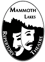 unnamedmlrt